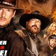 Image for article titled This Week's TV: The Backstreet Boys-NSYNC Zombie Movie You Always Craved